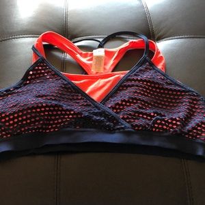 Champion 2X Sports Bra